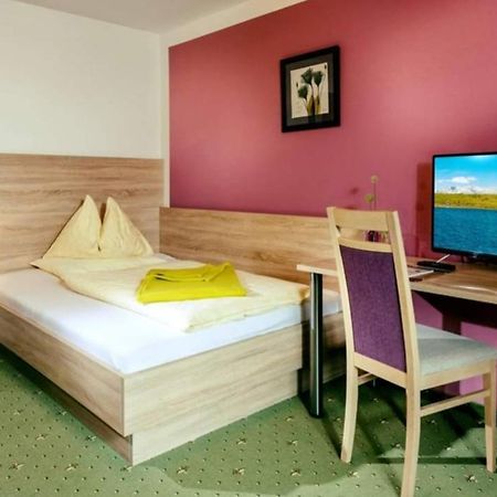 Pension Gstrein Bad Hofgastein Luaran gambar