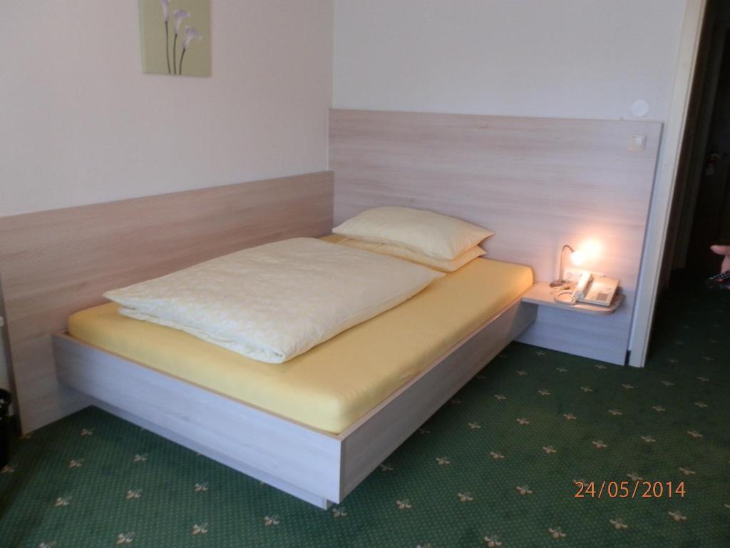 Pension Gstrein Bad Hofgastein Luaran gambar